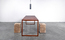 Tisch at_03 | Silvio Rohrmoser
