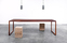 Tisch at_03 | Silvio Rohrmoser