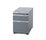 D3 Auxiliary furniture | Denz