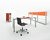 D3 Desks and Conference Tables | Denz