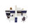 D3 Desks and Conference Tables | Denz