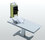D3 Desks and Conference Tables | Denz