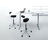 D3 Desks and Conference Tables | Denz