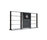 D5 Shelving System | Denz