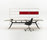 D11 Conference Tables | Denz