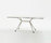D11 Conference Tables | Denz
