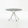 D11 Conference Tables | Denz