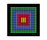 Verner Panton VIII | Designercarpets