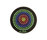 Verner Panton VIII | Designercarpets