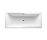 BettePlan | Bette