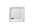 BetteShower Tray extra-flat | Bette