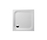 BetteShower Tray suoerflat | Bette