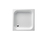 BetteShower Tray flat | Bette