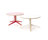 Occasional table | Context Furniture