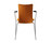 Sala | Randers+Radius