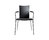 Sala | Randers+Radius