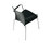 Sala | Randers+Radius