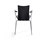 Sala | Randers+Radius