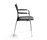 Sala | Randers+Radius