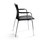 Sala | Randers+Radius