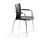 Sala | Randers+Radius