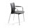 Sala | Randers+Radius