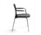 Sala | Randers+Radius