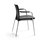 Sala | Randers+Radius