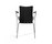 Sala | Randers+Radius