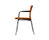 Sala | Randers+Radius