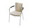 Sala | Randers+Radius