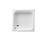 BetteShower Tray deep | Bette