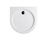 BettePoint Wall | Bette