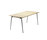 Flex | Randers+Radius
