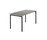 Flex | Randers+Radius