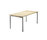 Flex | Randers+Radius