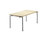 Flex | Randers+Radius