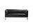 Ono Seating | Randers+Radius