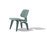 Eames Molded Plywood Chairs | Herman Miller