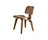 Eames Molded Plywood Chairs | Herman Miller