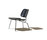 Eames Molded Plywood Chairs | Herman Miller