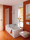 BetteOcean II Pare-Douche | Bette