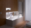 BetteOcean II Pare-Douche | Bette