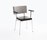 Trippo | Karl Andersson