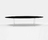 Trippo Table | Karl Andersson