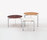 Trippo Table | Karl Andersson
