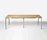 Trippo Table | Karl Andersson