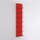 Trippo Shelf | Karl Andersson