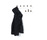 Front Coat racks | Karl Andersson
