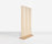Front Freestanding | Karl Andersson